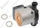 VAILLANT-Pumpe-Solarstation-6-l-min-Einstrang-Vaillant-Nr-0020093291 gallery number 1
